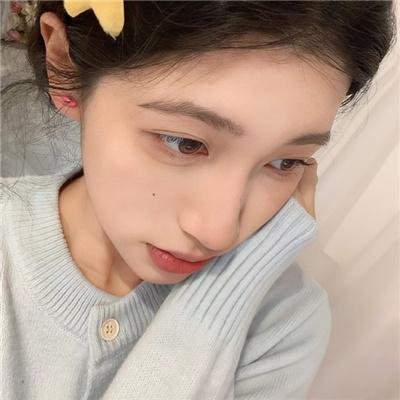 孪生之恋