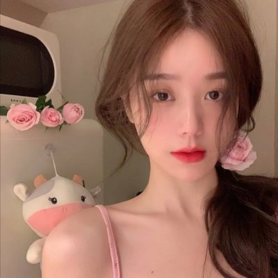 真情麻吉