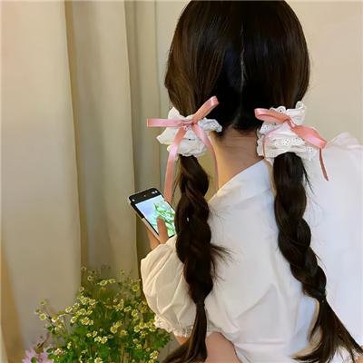 舒马赫