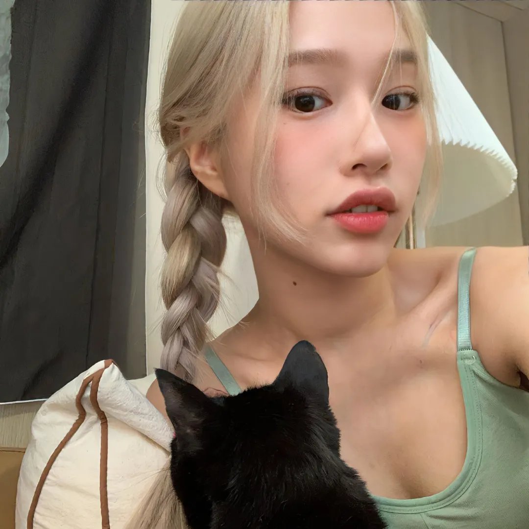 黑骸