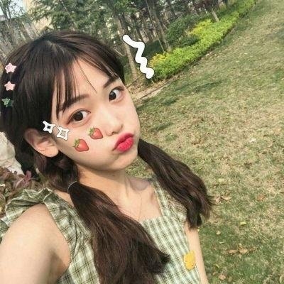 逃亡的女孩