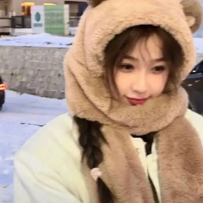 偷窥狂的世界