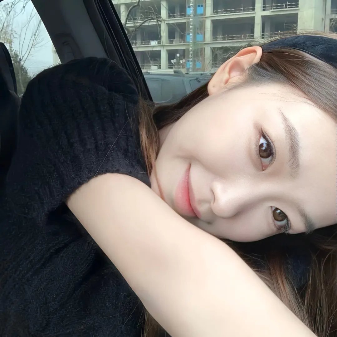 王者潮流