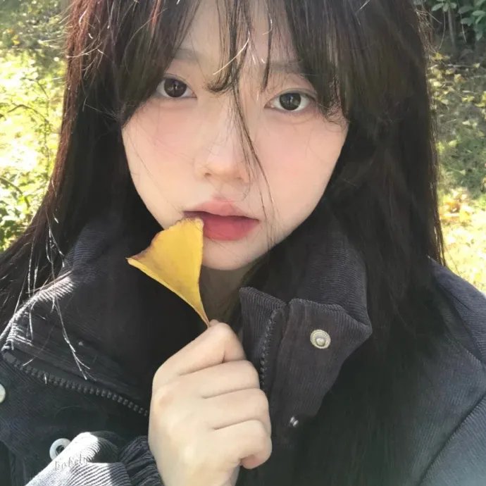 大师的头脑