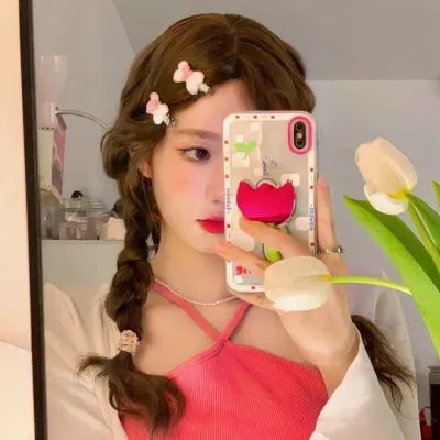 我的长沙夜生活