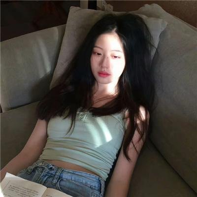 奇异三人恋