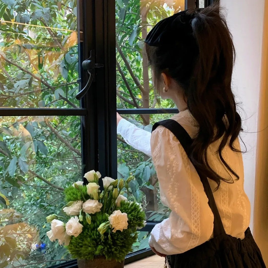 蜘蛛人：离家日