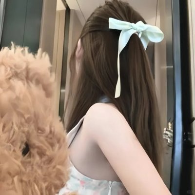 超级好公民