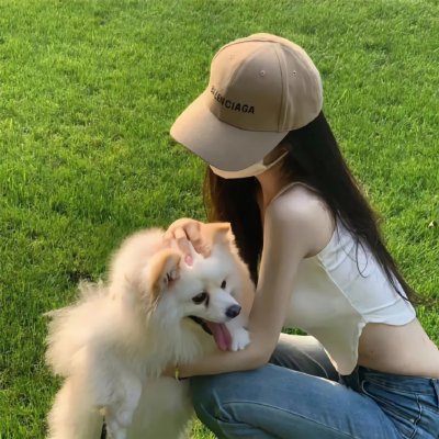 这是我的一生