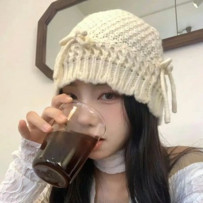 少妇多愁