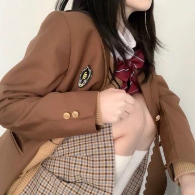 奇男奇女奇情