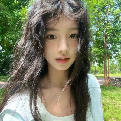 惊魂摄魄