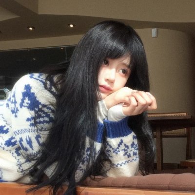巴黎小情人