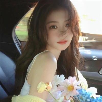 高校泰皇2