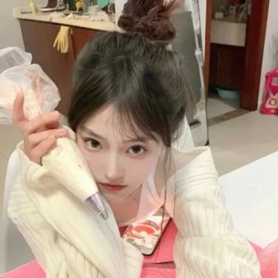 黑艳凤