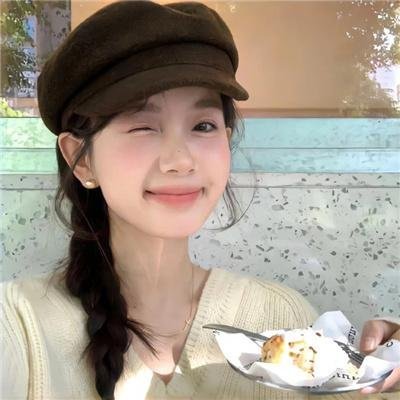 无口的森田小姐第二季